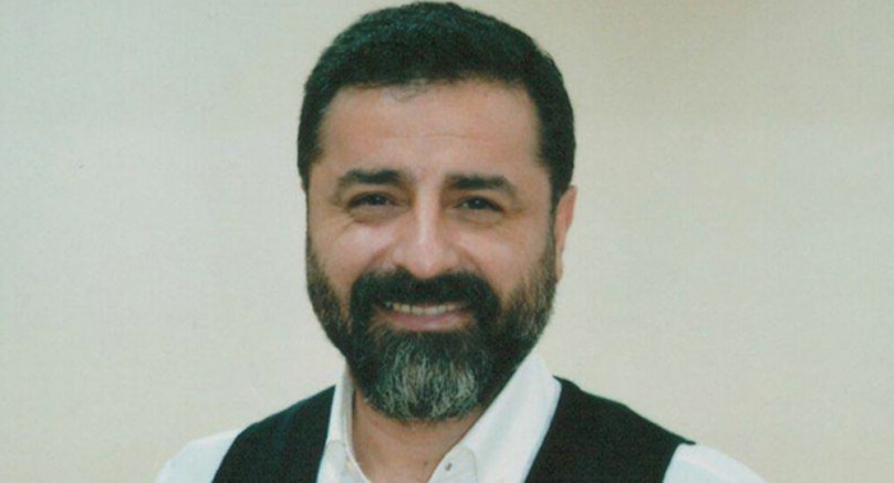Selahattin Demirtaş Hakkında Kritik Karar