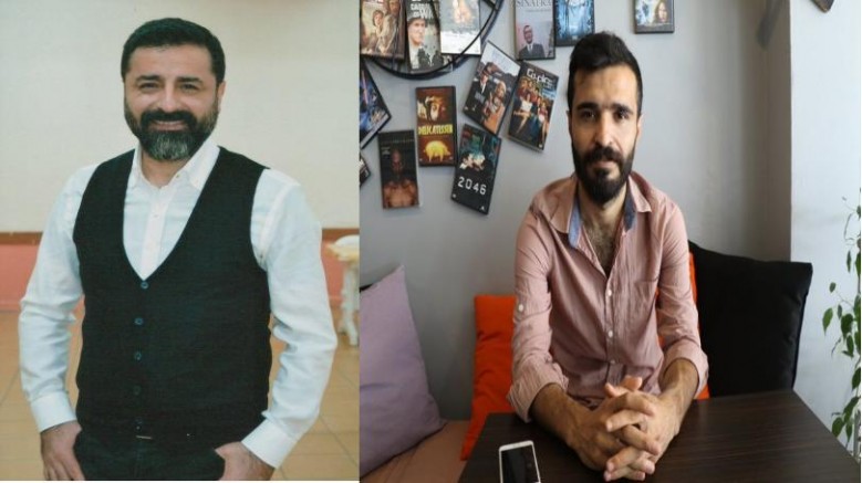 Selahattin Demirtaş’ı Takip İsten Çıkarılma Nedeni Oldu