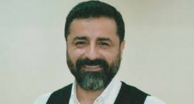 Selahattin Demirtaş’ın tahliye olacak mı?