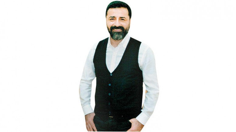 Selahattin Demirtaş’ın tahliyesi için başvuru yapıldı
