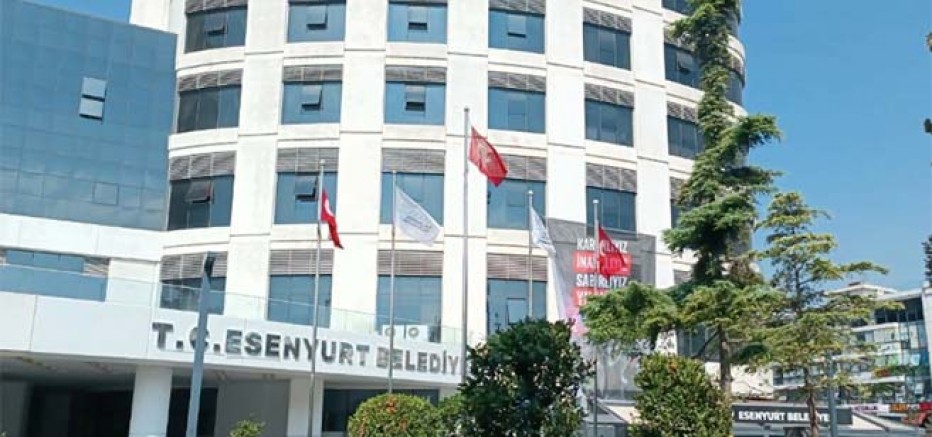 Şenyurt’ta Kayyumun Hukuki Dayanağı Kalkmadı mı?