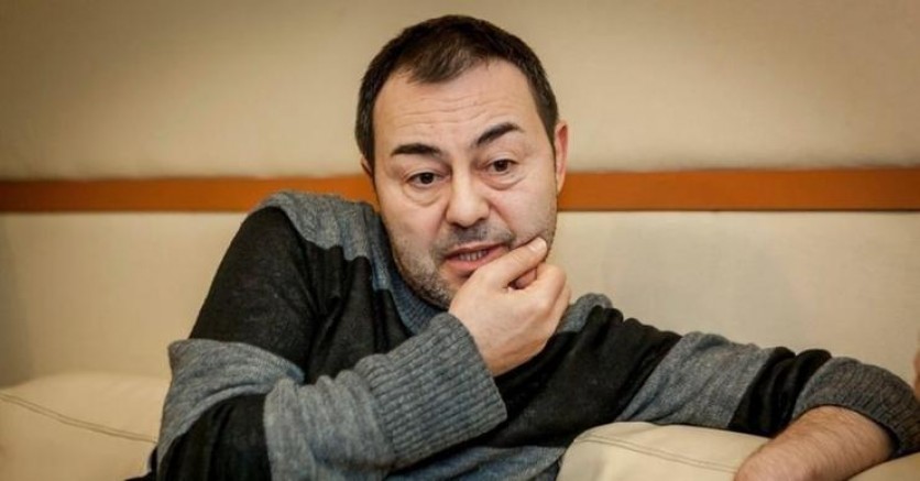 Serdar Ortaç, askerlik yapmamak için kendisini Meksika’da çalışıyor göstermişti!