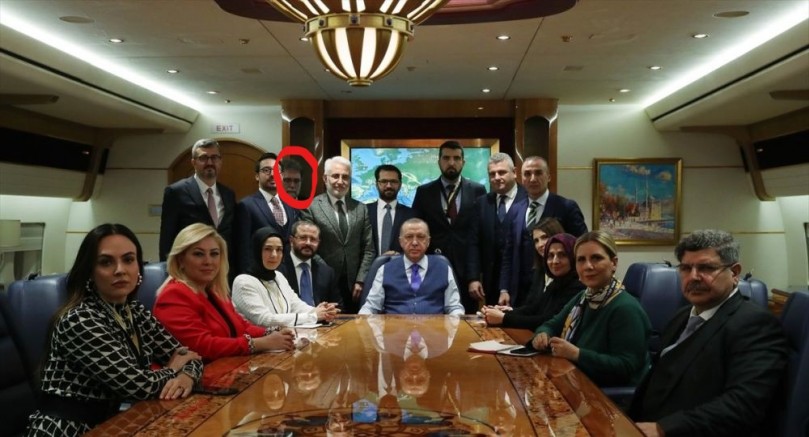 Şeytan ayrıntıda gizlidir