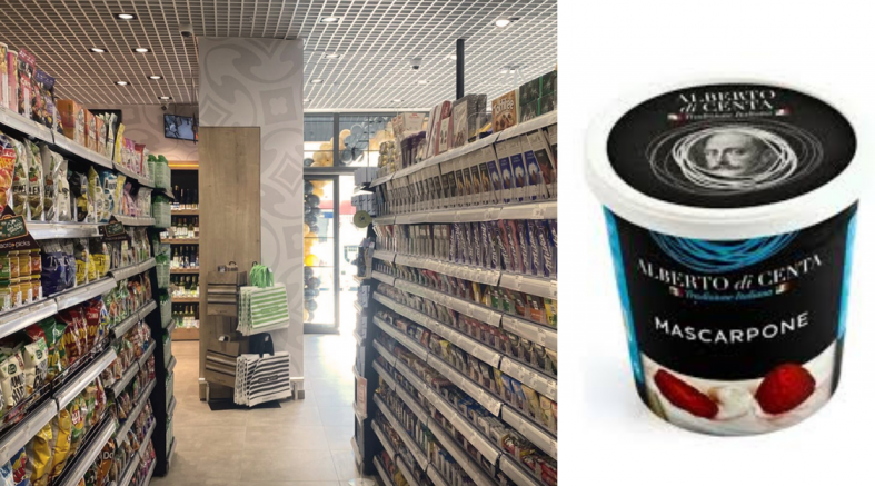 Şeytanın görüp, bakanlığın göremediği hileli şirketler…