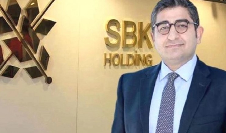 Sezgin Baran Korkmaz davası Linz Eyalet Mahkemesinde görüldü 