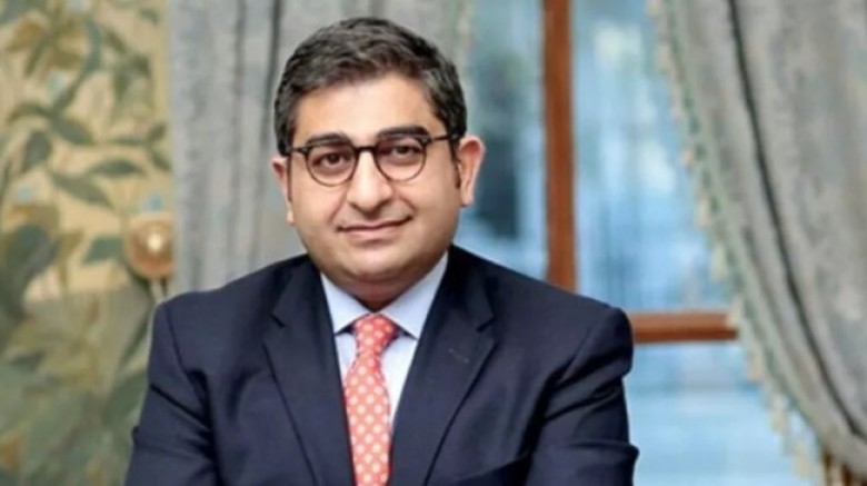  Sezgin Baran Korkmaz davasında yeni gelişme!