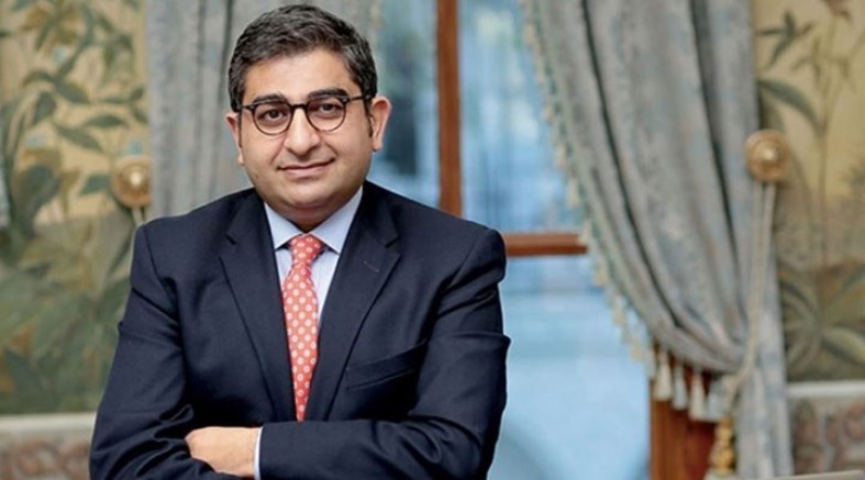 Sezgin Baran Korkmaz’ın ABD’de yapılacak SBK duruşması bugün görülecek 