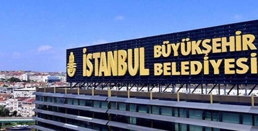 SGK Borçları Nedeniyle CHP’li 6 Belediyeye Haciz İşlemi Başlatıldı