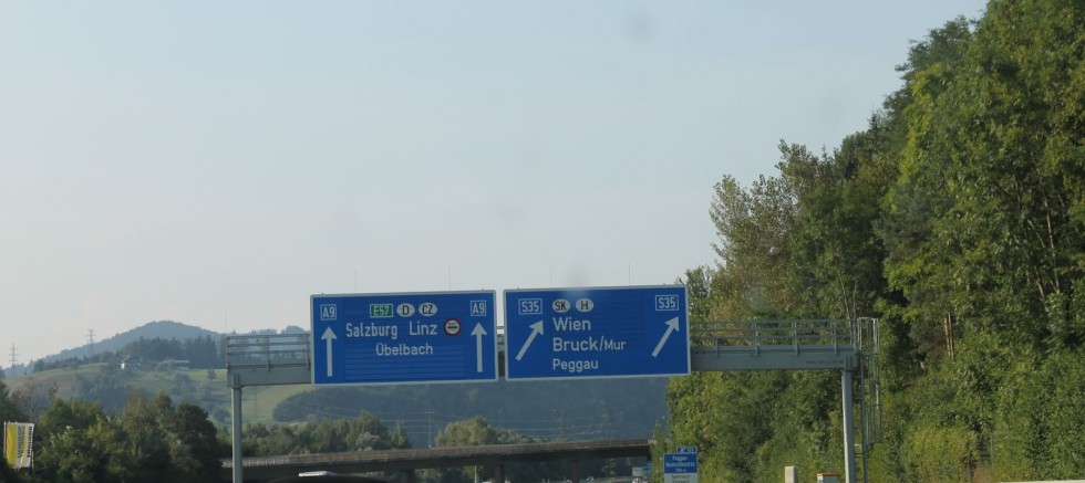 Sigara Kaçakçılarına Suçüstü!