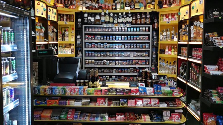 Sigaraya, alkollü ve alkolsüz içeceklere ek vergi geliyor