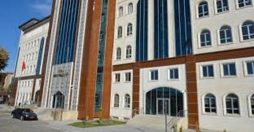 Siirt’te 15 gün boyunca tüm eylem ve etkinlikler yasaklandı