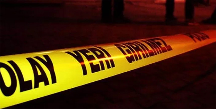 Siirt’te aile içi kavga: Amca ve yenge öldürüldü, 3 kişi yaralandı