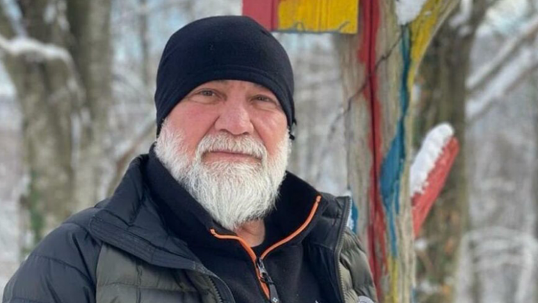 Silahlı saldırıya uğrayan Gazeteci Güngör Arslan yaşamını yitirdi