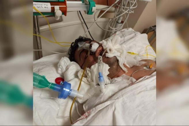 Silivri Cezaevinde, Ferhan Yılmaz’ın ölümüne neden olan işkence iddiaları 