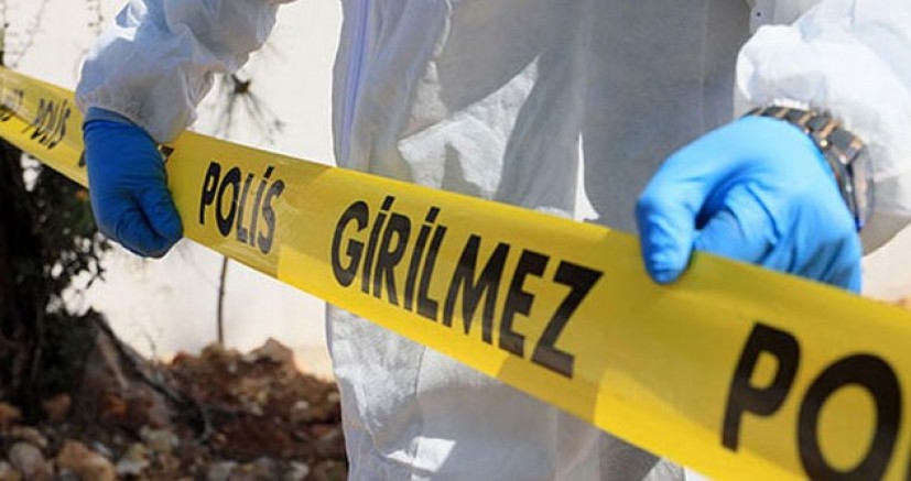 Silopi’de çöplükte yüzü yakılmış kadın cesedi bulundu