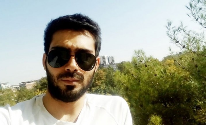Silvan’da işsizlik nedeniyle bunalıma giren genç intihar etti