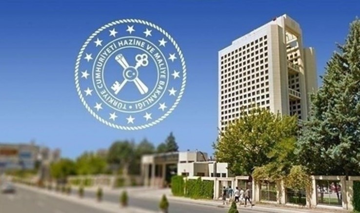 Şimşek’in vergi yüzsüzleri esnafla sınırlı kaldı!