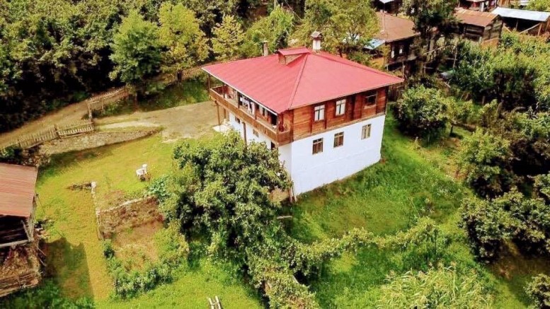 Şimşek, kirada yeni dönemin startını verdi!