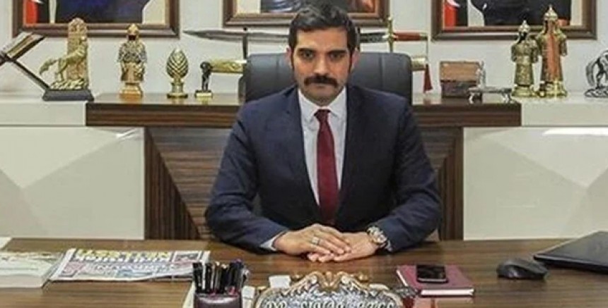 Sinan Ateş Cinayeti Davasında İlk Duruşma Yapıldı: Mahkeme MHP'nin Katılma Talebini Reddetti