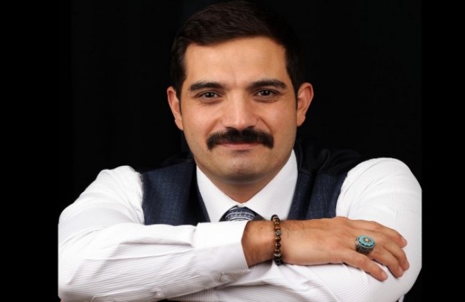 Sinan Ateş cinayeti dosyasından MHP’li Kılavuz'un adı çıkarılmış 