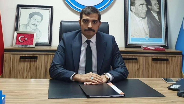 Sinan Ateş cinayetinde tutuk sayısı 18’e çıktı 