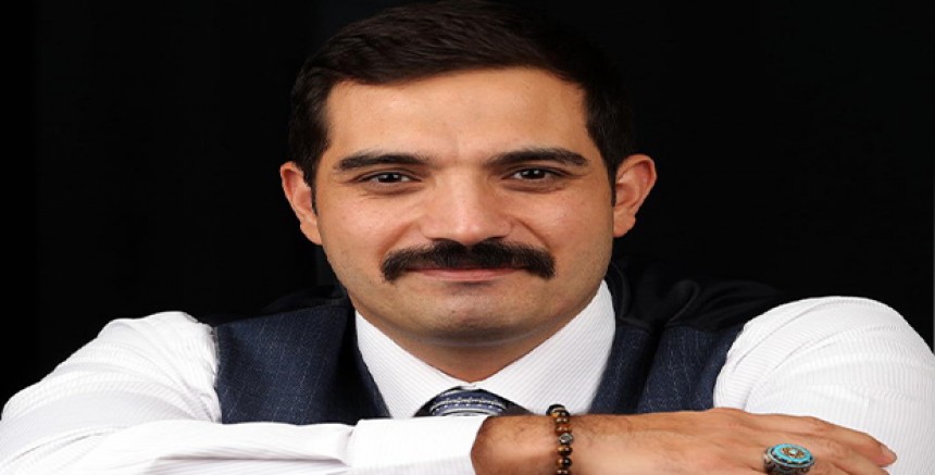 Sinan Ateş cinayetinde yeni gelişme