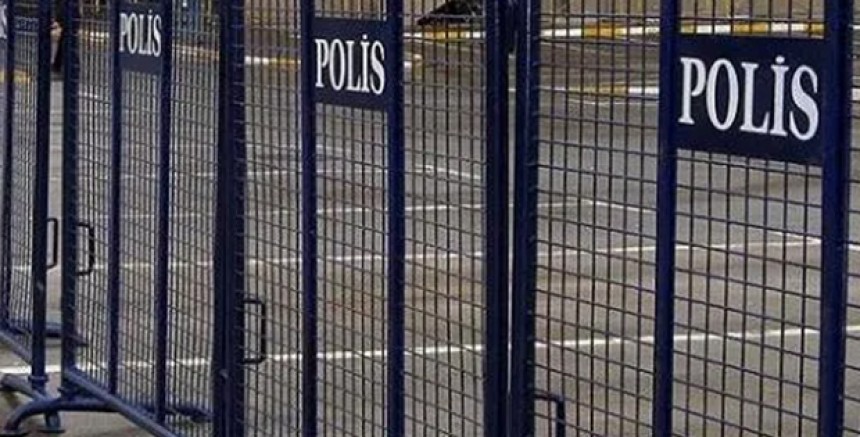 Şırnak’ta 10 gün boyunca gösteri ve yürüyüş yasağı 