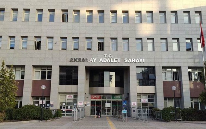 Siverek’te 6 kişinin öldüğü olayda flaş gelişme!