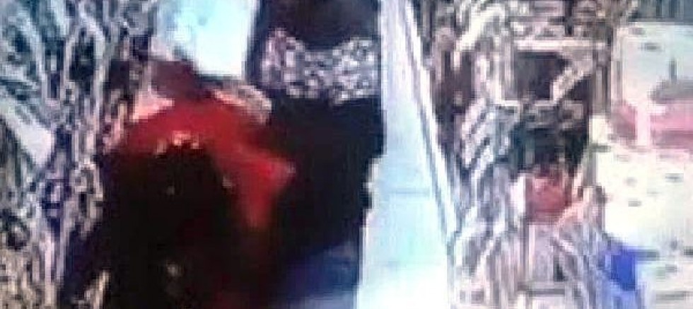 Skandal olay: Zihinsel engelli kız çocuğuna cinsel istismar