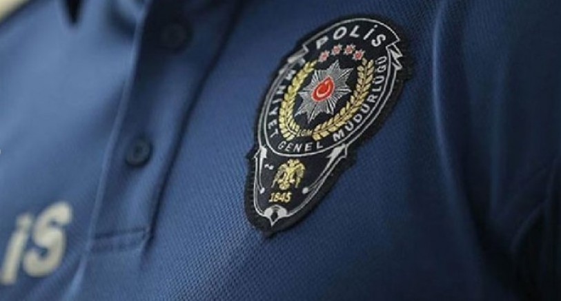 Son 1 ayda 20 polis intihar etti