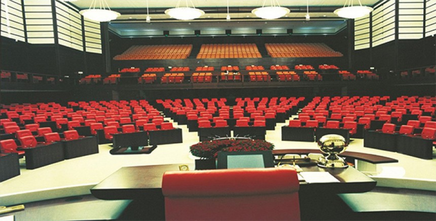 Son Dakika | 11. Yargı Paketi’nde Kritik Değişiklik: Deprem Suçları İnfaz İndirimi Dışında Bırakıldı