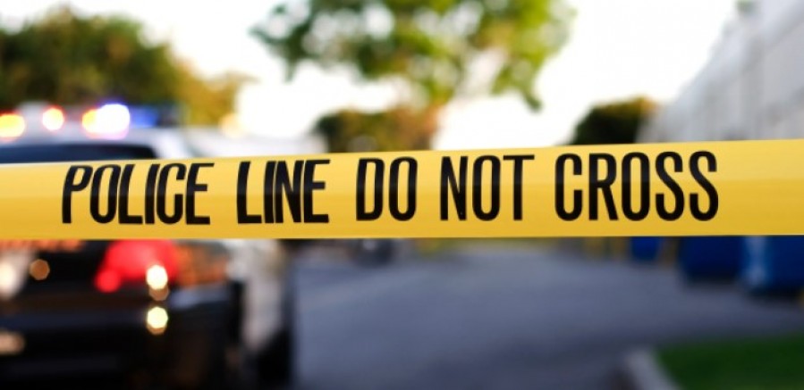 Son Dakika: ABD'de Bağımsızlık Gününde silahlı saldırı 