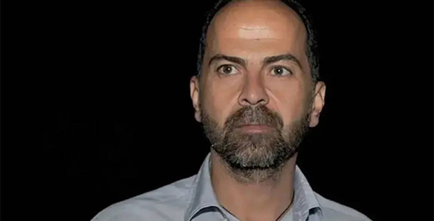 Son Dakika: AKUT Kurucusu Nasuh Mahruki Tutuklandı