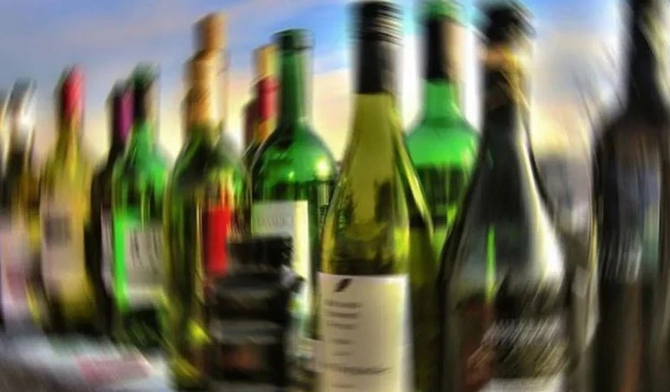 Son Dakika: Alkollü içeceklere yeni zamlar yolda 
