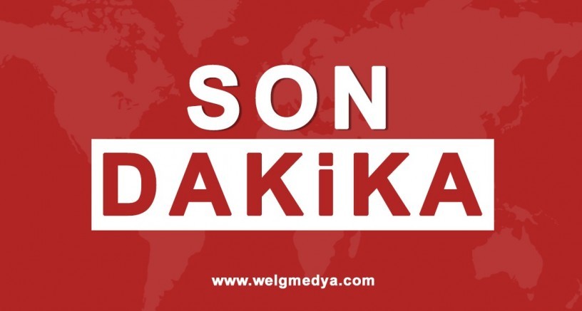 Son Dakika | Ankara'da MKE Fabrikası'nda patlama: Ölü ve yaralılar var