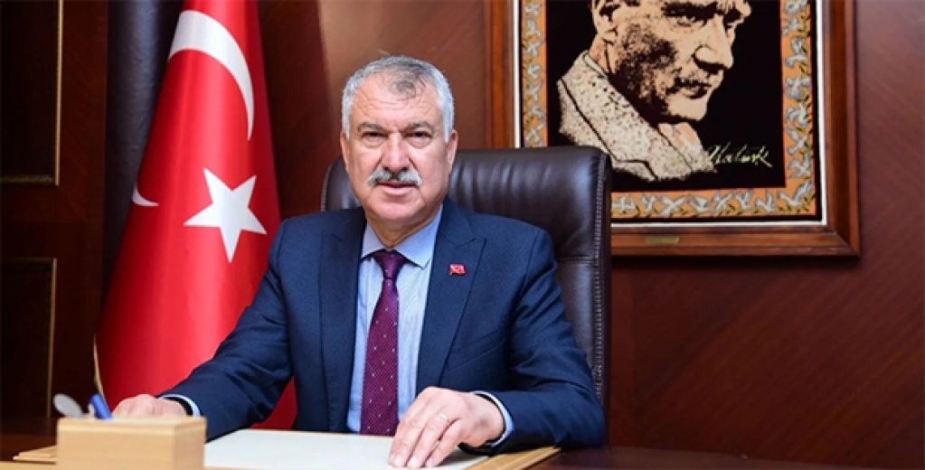Son Dakika | Aziz İhsan Aktaş Davasında Tahliye Kararı: Zeydan Karalar Serbest
