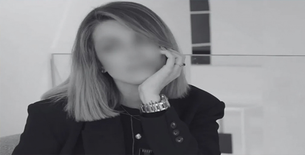 Son Dakika: Boğarak Öldürdüğünü İtiraf Etti: Polis Cesedi Ormanda Buldu