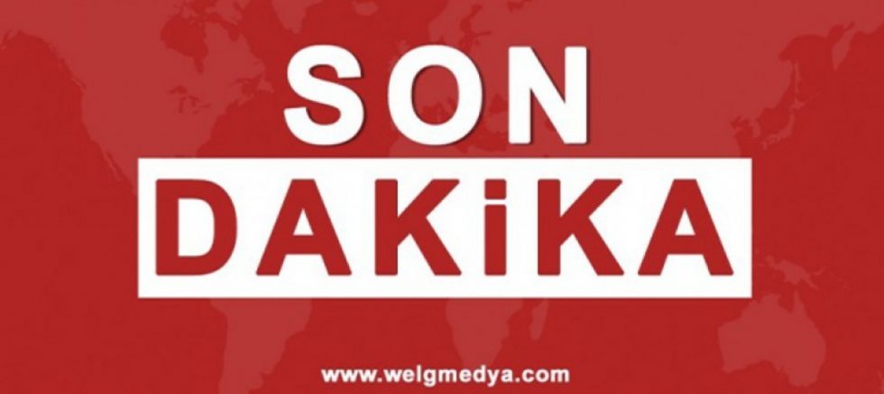 Son Dakika | CHP İl Başkanlarından Ortak Mesaj: “Geri Çekilmeyeceğiz, Teslim Olmayacağız”