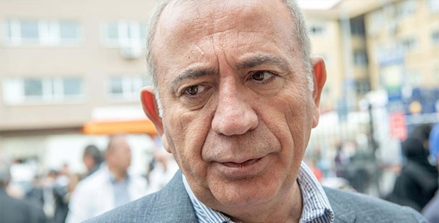 Son Dakika | CHP İstanbul’da Kayyım Dönemi Sona Erdi: Gürsel Tekin ve Heyetinin Görevi Sonlandırıldı