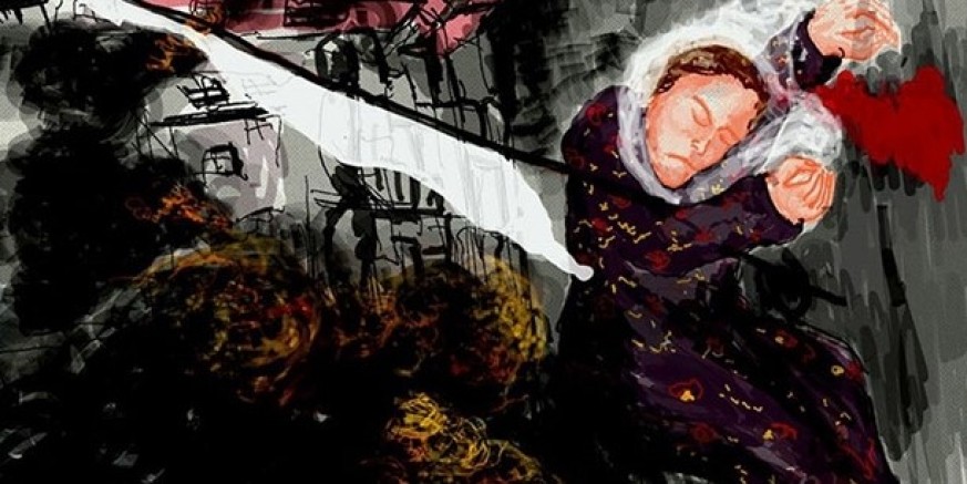 Son Dakika: Dargeçit JİTEM davasında tüm sanıklar beraat etti