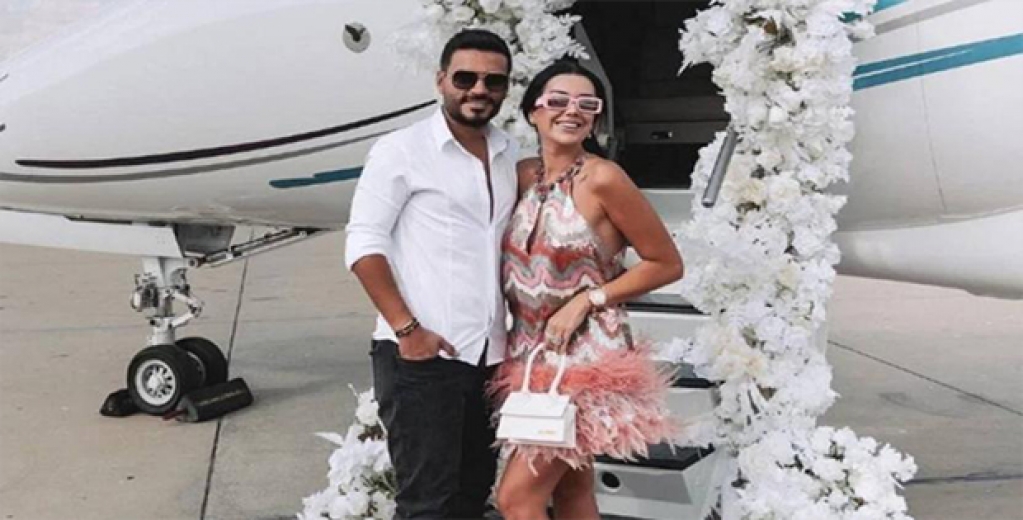 Son Dakika: Dilan ve Engin Polat Gözaltına Alındı