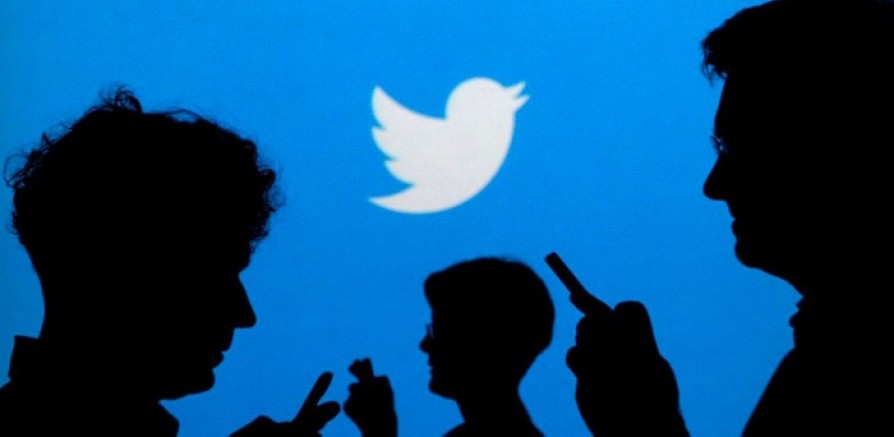 Son Dakika: Dünya genelinde Twitter'a erişim sağlanamıyor 