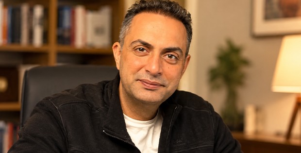 Son Dakika | Gazeteci Murat Ağırel Dahil 15 Kişi Tutuklandı! Sarıgül Soruşturmasında Kritik Karar
