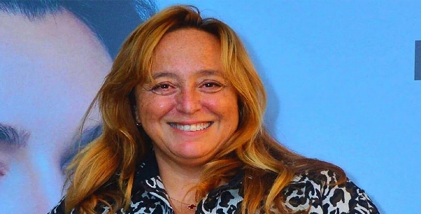 Son Dakika: Gezi Davasında Ayşe Barım Ev Hapsiyle Tahliye Edildi