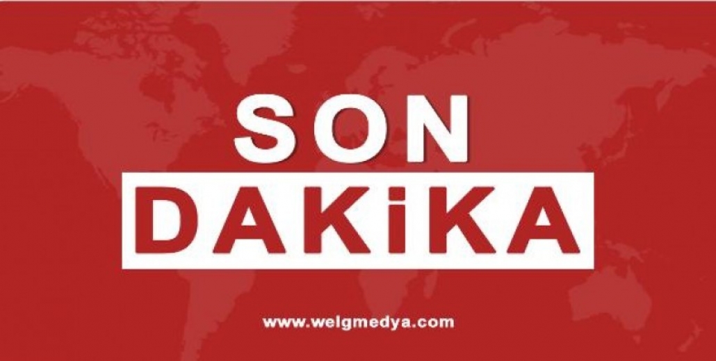 Son Dakika: Gezi Savasında Müebbet Hapis Talebi