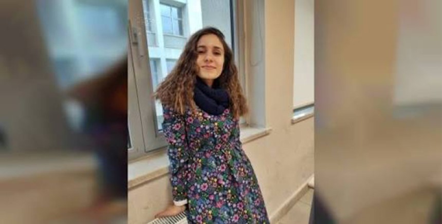Son Dakika | Gülistan Doku Soruşturmasında Çifte Operasyon