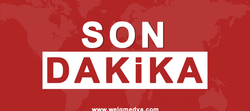 Son Dakika: HDP'li 5 milletvekili hakında daha soruşturma başlatıldı 
