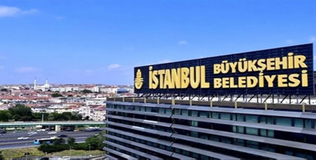 Son Dakika: İBB İddianamesi Kabul Edildi – Ekrem İmamoğlu’nun da Aralarında Olduğu 402 Sanık Hakkında Dava Açıldı