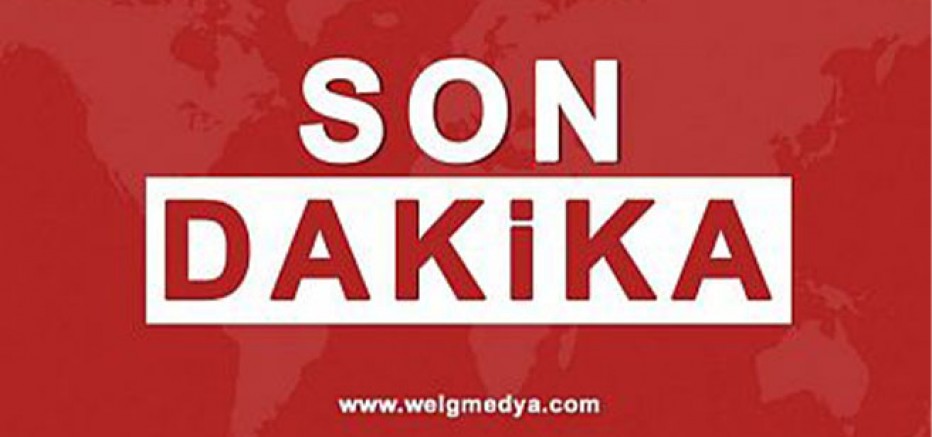 Son Dakika: İktidardan Geri Adım! 'Etki Ajanlığı' Teklifi Geri Çekildi