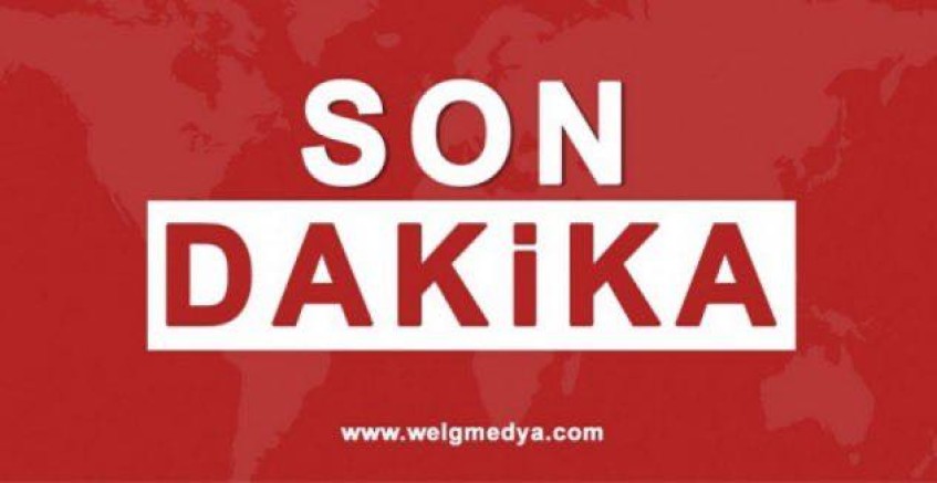 Son Dakika | İmamoğlu’ndan ‘çerçeve yasa’ mesajı: Özgür Özel’in aldığı kararın altına imzamı atıyorum